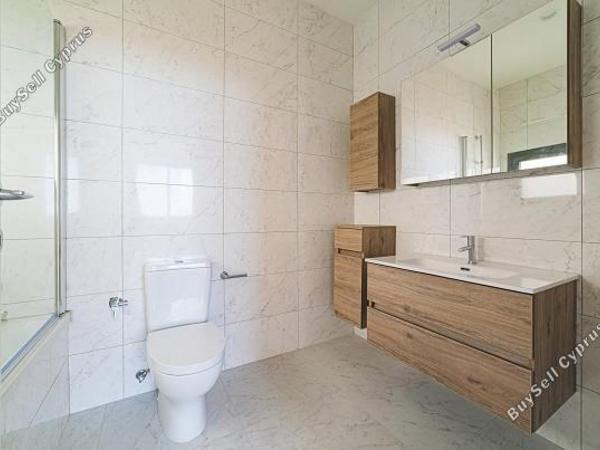 2 bedroom apartment for sale mesa gitonia limassol 1548621 image 6138591