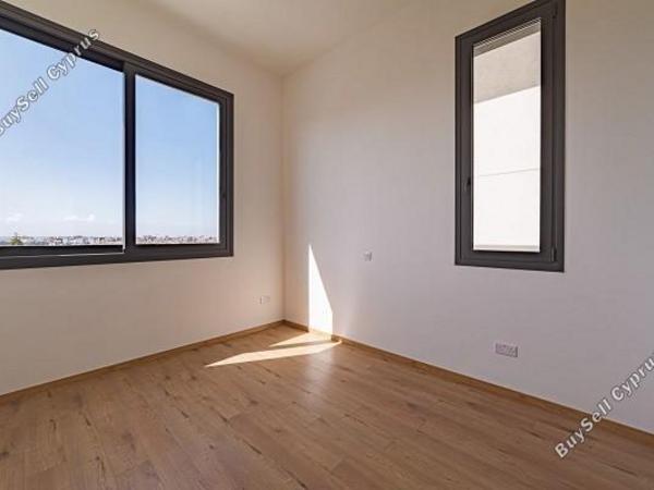 2 bedroom apartment for sale mesa gitonia limassol 1548621 image 6138592