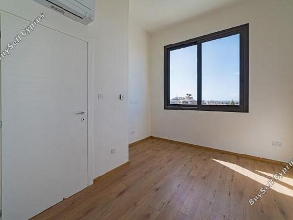 2 bedroom apartment for sale mesa gitonia limassol 1548621 image 6138593