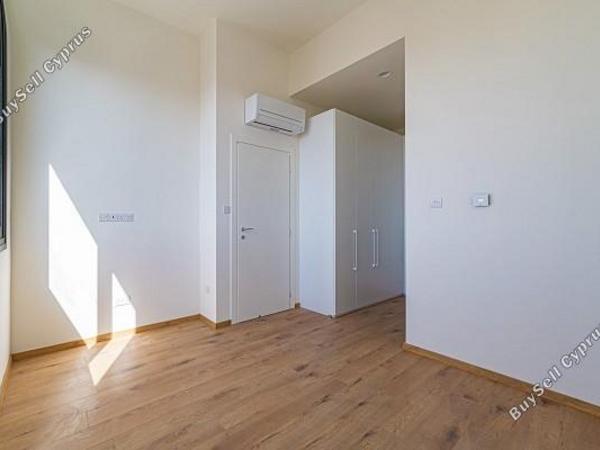 2 bedroom apartment for sale mesa gitonia limassol 1548621 image 6138594