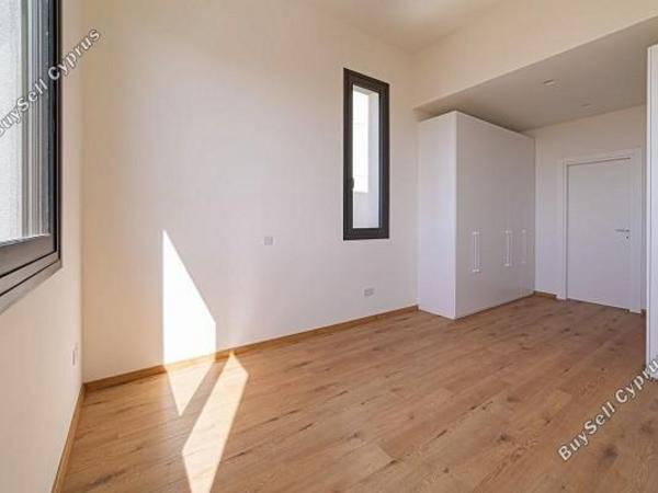 2 bedroom apartment for sale mesa gitonia limassol 1548621 image 6138595