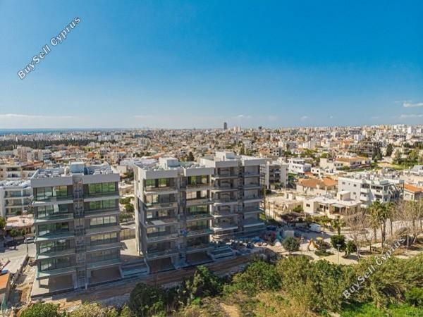 2 bedroom apartment for sale mesa gitonia limassol 1548621 image 6138596
