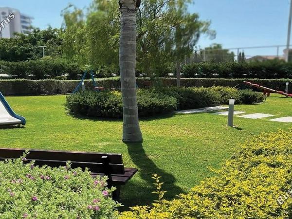 2 bedroom apartment for sale mouttagiaka limassol 7805621 image 14940479