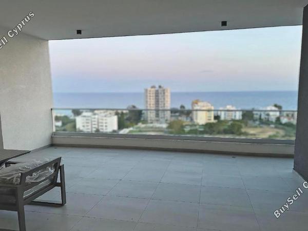 2 bedroom apartment for sale mouttagiaka limassol 7805621 image 15612477