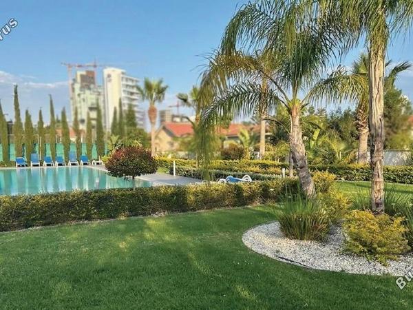 2 bedroom apartment for sale mouttagiaka limassol 7805621 image 16654839
