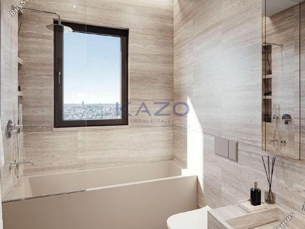 2 bedroom apartment for sale neapolis limassol 1757621 image 10695414