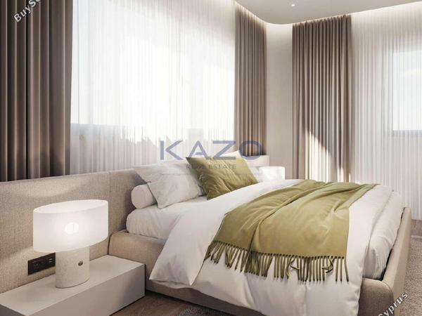 2 bedroom apartment for sale neapolis limassol 1757621 image 10695415