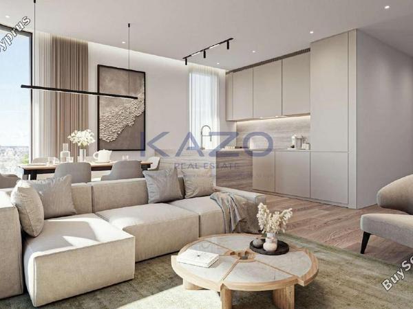 2 bedroom apartment for sale neapolis limassol 1757621 image 10695417