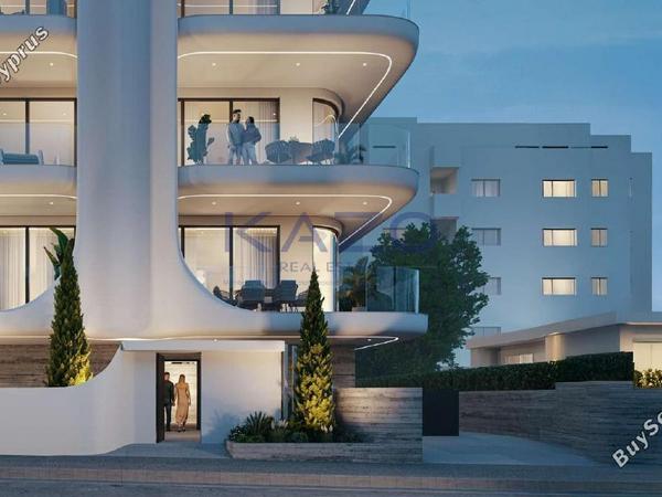 2 bedroom apartment for sale neapolis limassol 1757621 image 10695418