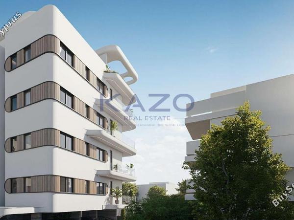2 bedroom apartment for sale neapolis limassol 1757621 image 10695420