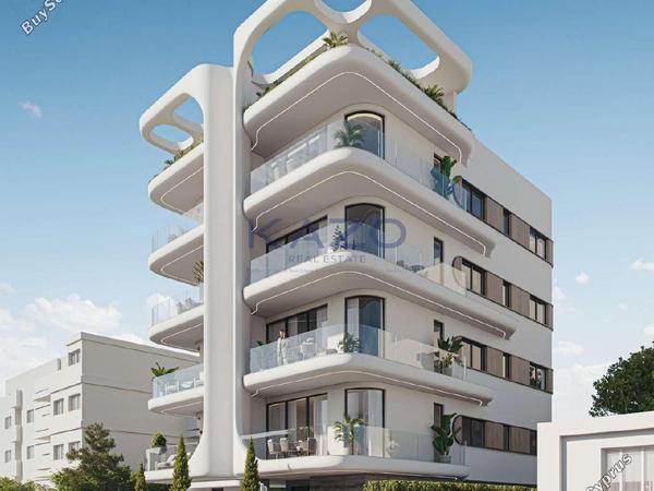 2 bedroom apartment for sale neapolis limassol 1757621 image 10695422