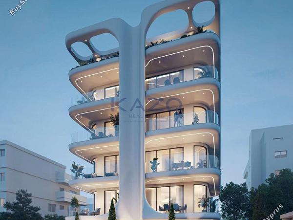 2 bedroom apartment for sale neapolis limassol 1757621 image 10695423