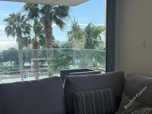 2 bedroom apartment for sale neapolis limassol 7978621 image 13041012