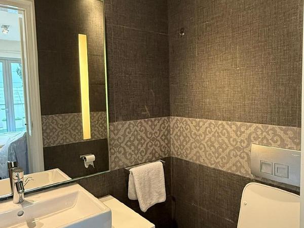 2 bedroom apartment for sale neapolis limassol 7978621 image 13041017