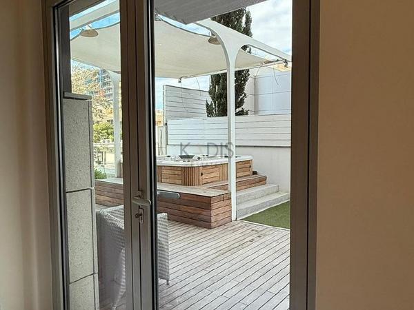 2 bedroom apartment for sale neapolis limassol 7978621 image 13041029