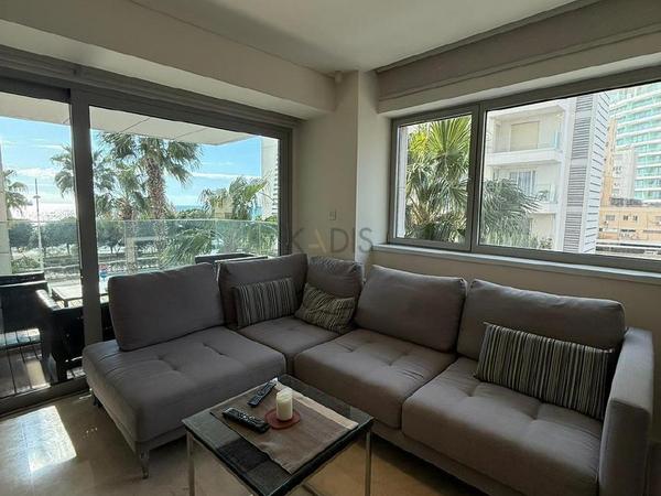 2 bedroom apartment for sale neapolis limassol 7978621 image 13041033