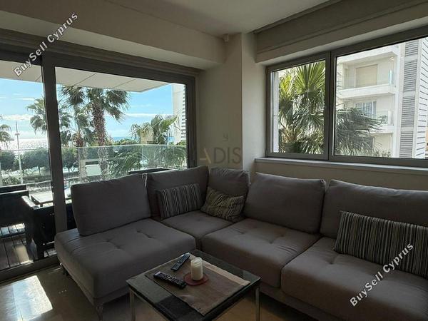 2 bedroom apartment for sale neapolis limassol 7978621 image 13041035