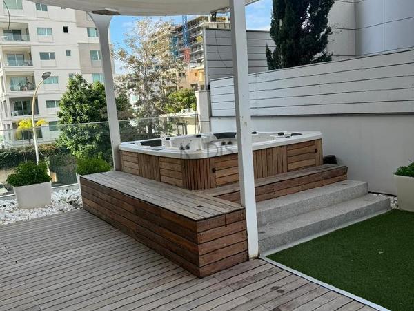 2 bedroom apartment for sale neapolis limassol 7978621 image 16636470