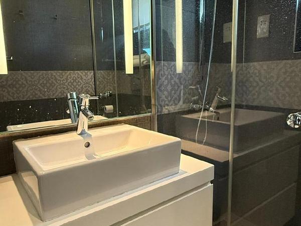2 bedroom apartment for sale neapolis limassol 7978621 image 16636472