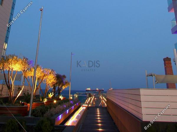 2 bedroom apartment for sale neapolis limassol 7978621 image 16636476