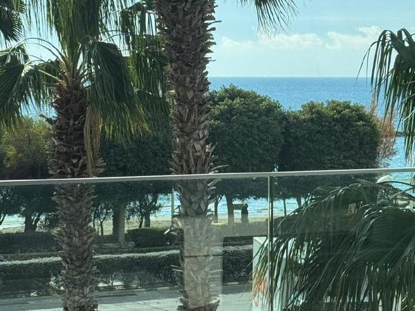 2 bedroom apartment for sale neapolis limassol 7978621 image 16636478
