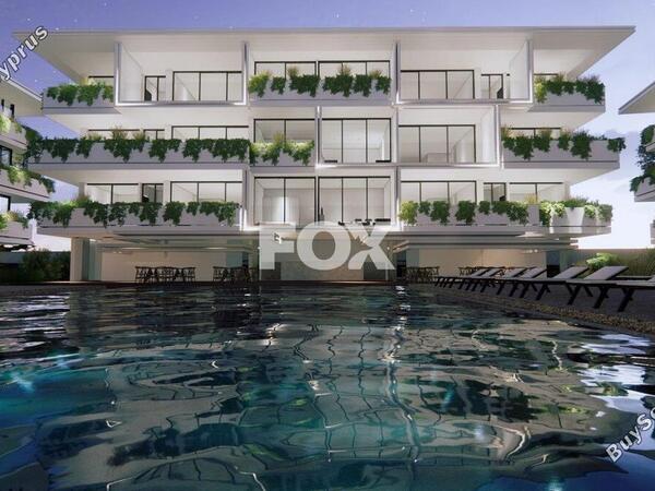 2 bedroom apartment for sale paphos municipality paphos 1270621 image 3194780