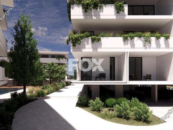 2 bedroom apartment for sale paphos municipality paphos 1270621 image 3194783