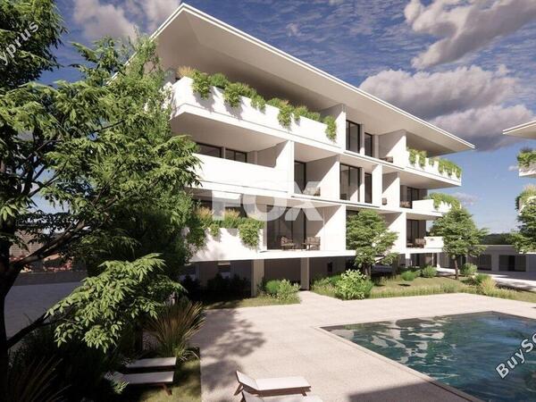 2 bedroom apartment for sale paphos municipality paphos 1270621 image 3194786