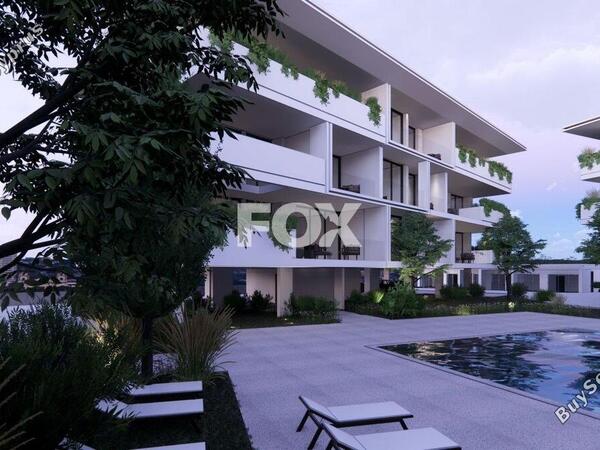 2 bedroom apartment for sale paphos municipality paphos 1270621 image 3194790