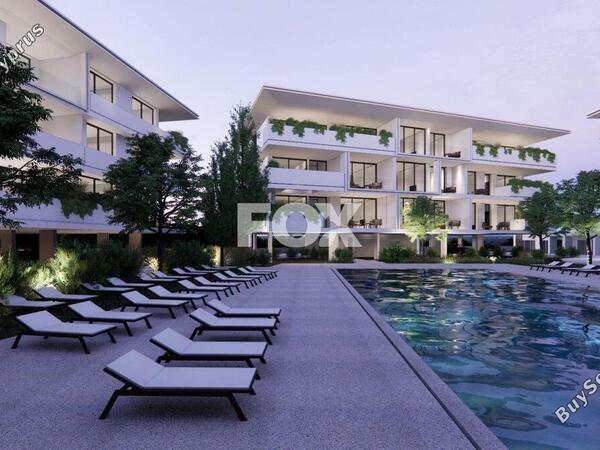2 bedroom apartment for sale paphos municipality paphos 1270621 image 3194793