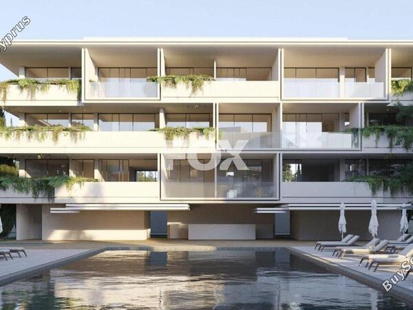 2 bedroom apartment for sale paphos municipality paphos 1270621 image 3194813