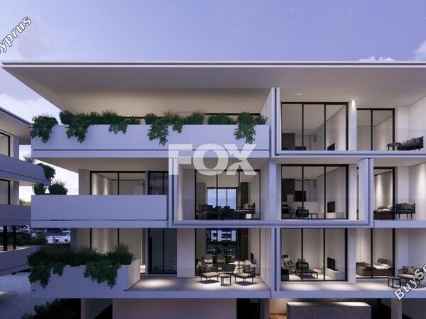 2 bedroom apartment for sale paphos municipality paphos 1270621 image 3194814