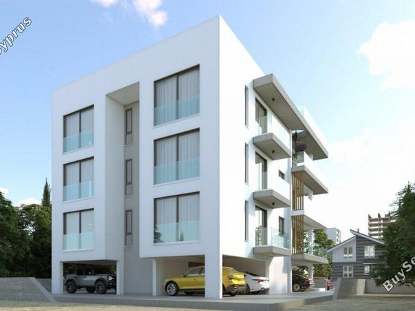 2 bedroom apartment for sale paphos municipality paphos 8406621 image 14879036