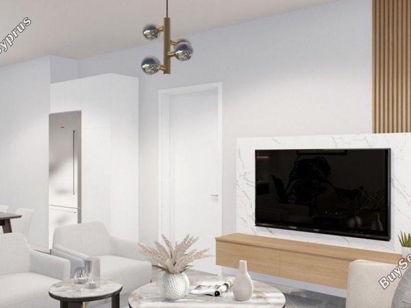 2 bedroom apartment for sale paphos municipality paphos 8406621 image 14879040