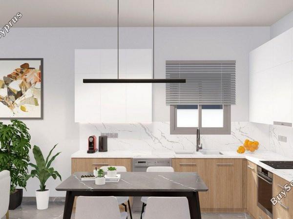 2 bedroom apartment for sale paphos municipality paphos 8406621 image 14879043