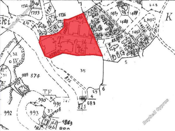 2 bedroom apartment for sale peyia paphos 8592621 image 16701268