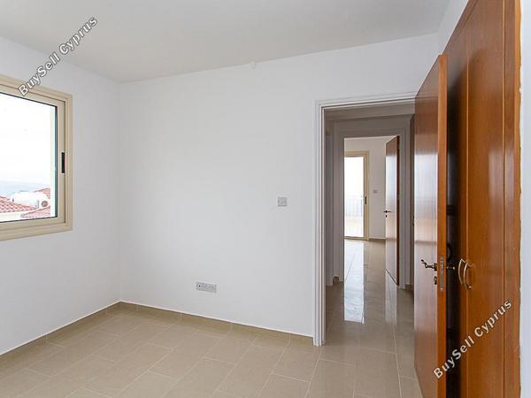 2 bedroom apartment for sale peyia paphos 8592621 image 16701273