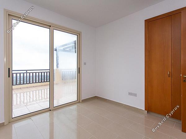 2 bedroom apartment for sale peyia paphos 8592621 image 16701275