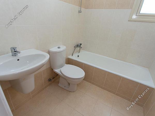 2 bedroom apartment for sale peyia paphos 8592621 image 16701277