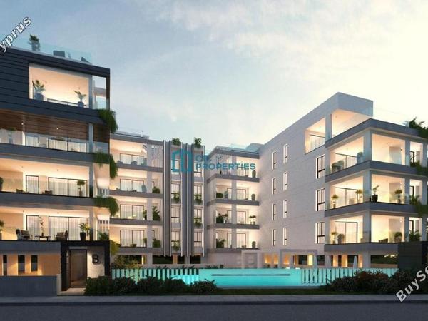 2 bedroom apartment for sale sotiros agios ioannis larnaca larnaca 7953621 image 11372830
