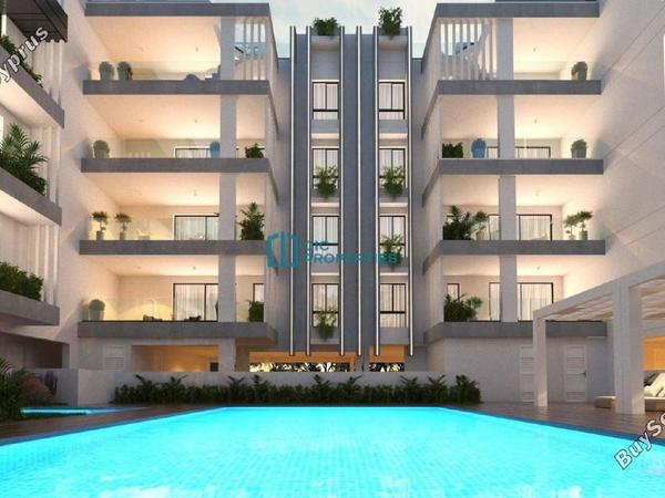 2 bedroom apartment for sale sotiros agios ioannis larnaca larnaca 7953621 image 11372832