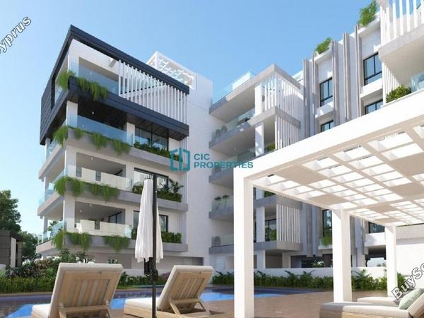 2 bedroom apartment for sale sotiros agios ioannis larnaca larnaca 7953621 image 11372833