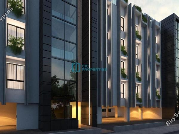 2 bedroom apartment for sale sotiros agios ioannis larnaca larnaca 7953621 image 11372837