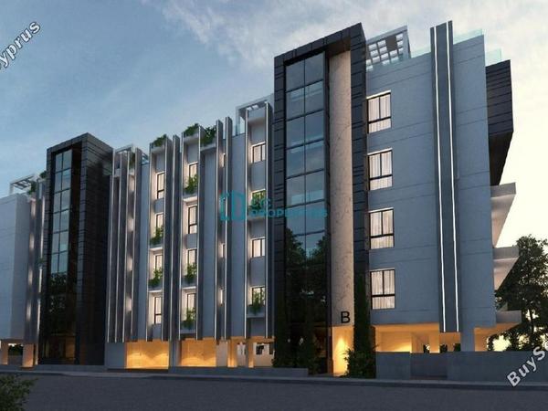 2 bedroom apartment for sale sotiros agios ioannis larnaca larnaca 7953621 image 11372838