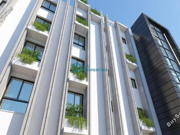 2 bedroom apartment for sale sotiros agios ioannis larnaca larnaca 7953621 image 11372840