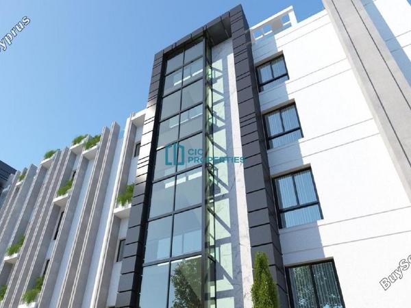 2 bedroom apartment for sale sotiros agios ioannis larnaca larnaca 7953621 image 11372841