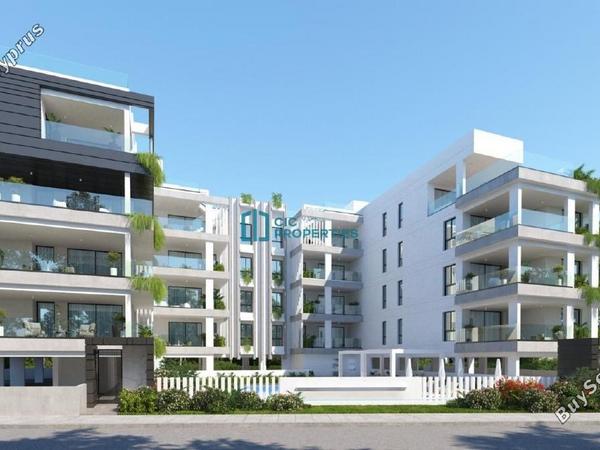 2 bedroom apartment for sale sotiros agios ioannis larnaca larnaca 7953621 image 11372843