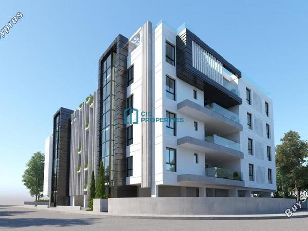 2 bedroom apartment for sale sotiros agios ioannis larnaca larnaca 7953621 image 11372844