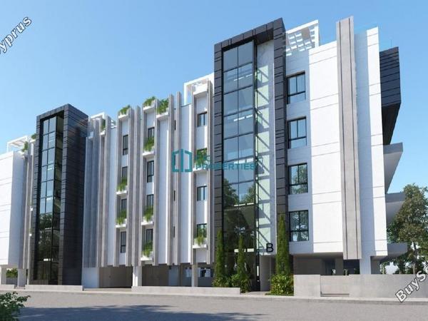2 bedroom apartment for sale sotiros agios ioannis larnaca larnaca 7953621 image 11372845