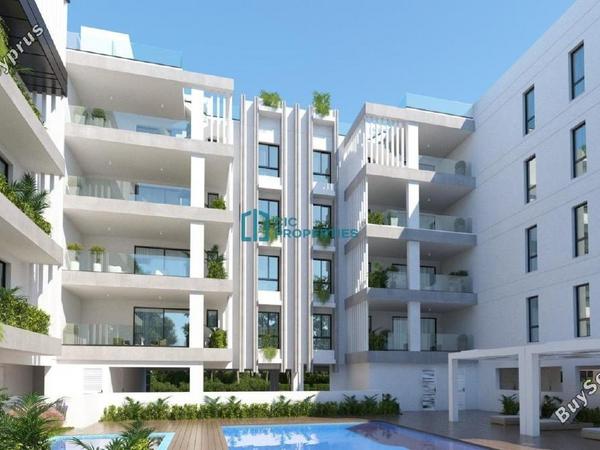 2 bedroom apartment for sale sotiros agios ioannis larnaca larnaca 7953621 image 11372847